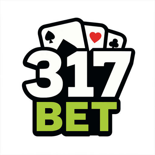 317 bet